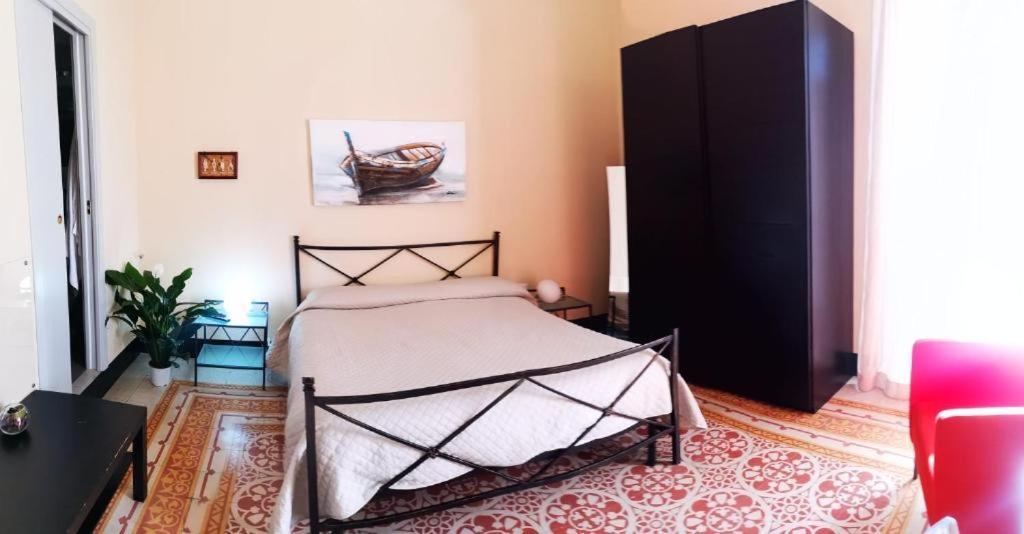 Bed and breakfast La Dimora Del Massimo 3*
