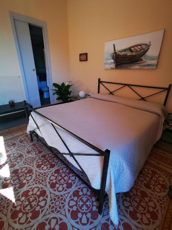 La Dimora Del Massimo Bed and breakfast 3*